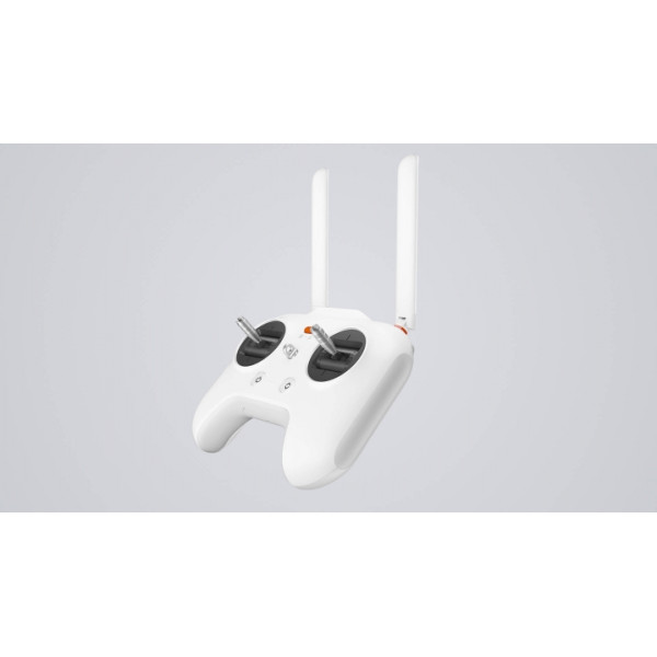 Квадрокоптер Xiaomi Mi Drone 4К